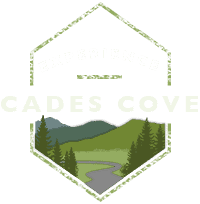 Experience Cades Cove