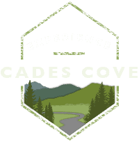 Experience Cades Cove logo
