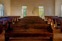 smoky mountain wedding venues cades cove