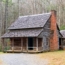 Everything You Need to Know About the Henry Whitehead Place in Cades Cove
