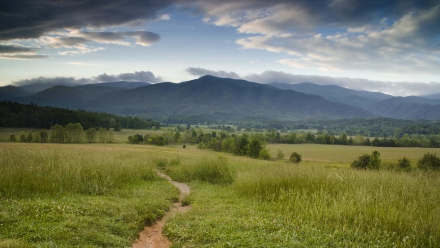 4 Fun Facts About Cades Cove Weather