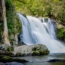 A Spectacular Cades Cove Waterfall: 3 Interesting Facts About Abrams Falls Trail
