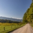 3 Interesting Facts About Hyatt Lane in Cades Cove