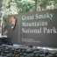 Top 4 Things to Know About the Great Smoky Mountains Parking Pass