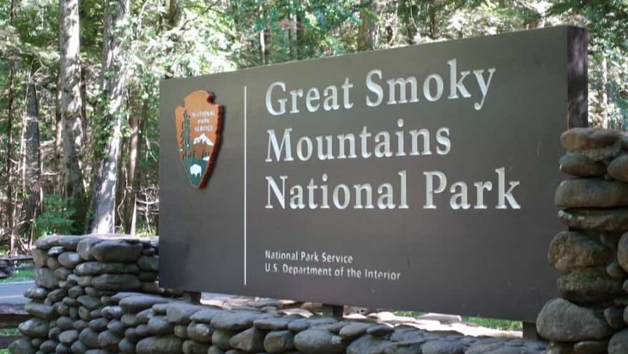 Top 4 Things to Know About the Great Smoky Mountains Parking Pass